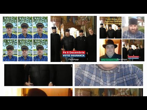 Imnul Național Al României  De 29 iulie 2024 Vizionate