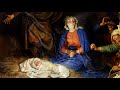 Glory Manger