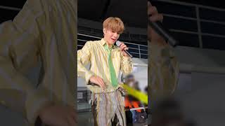 Download lagu Congratulations on your solo Jungwoo 🍬 #JungwooFanMeeting #Jungwoo #jungwoo #sugar #GOLDEN_SUGAR_... mp3