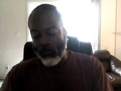 David's Prayer of Thanksgiving