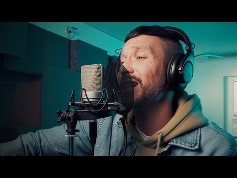 Million Stylez & Dub Akom & Shock Dem Records - Don't Cry [Evidence Music]