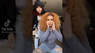 Big BanK TikTok Challenge  #Shorts, #tiktok, #bigbank,