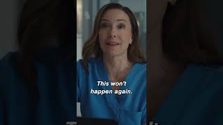 show video image in three sizes