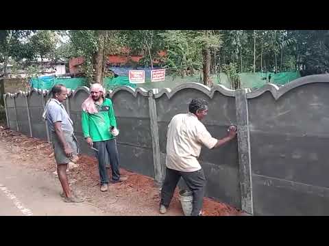  17 Cent Residential Plot for Sale in Aluva, Ernakulam