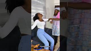 Download lagu 😂😅 Watch full video with the link 👇https://youtu.be/CDqr7cf5EOs?si=DBxj3eiHiYfhLv-_ mp3