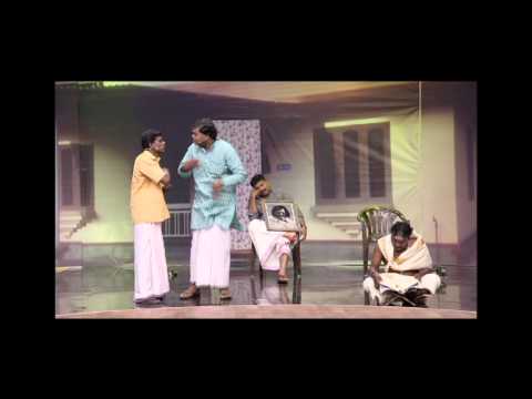 Comedy Festival - Episode 10 - Part 2