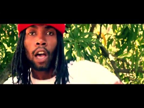 IYA CHAMPS - COME YAH MONEY [OFFICIAL MUSIC VIDEO]HD 2016