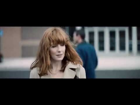 OUTFALL - Bande Annonce VOST