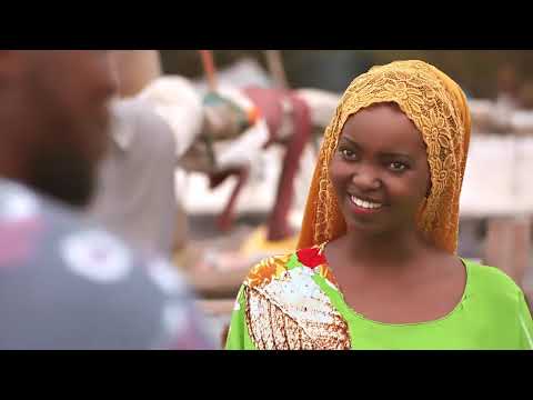 ZUENA I OFFICIAL FILM