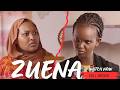 ZUENA I FULL MOVIE