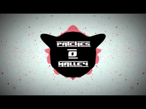 Patches_O_Malley - Drop Out Club (ft. Ty Doc)