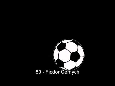 06.07.2017: Jagiellonia Bialystok - Dinamo Batumi (4 - 0)