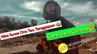 Download lagu Story' WA, || Wes Suwe Ora Tau Tanggapan mp3
