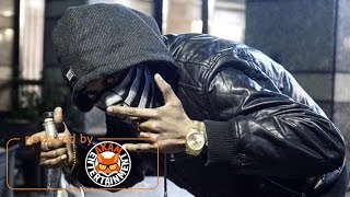 Tommy Lee Sparta - Grades Wid The Blem - December 2016