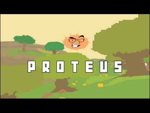 proteus pc download