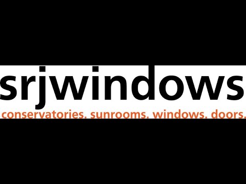 SRJ Windows: Improving Homes Across Dunfermline, Fife, Falkirk, Stirling & Surrounding Areas