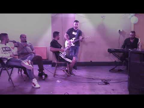 Gipsy Fast Skuska August 2019 - CORO NIPOS