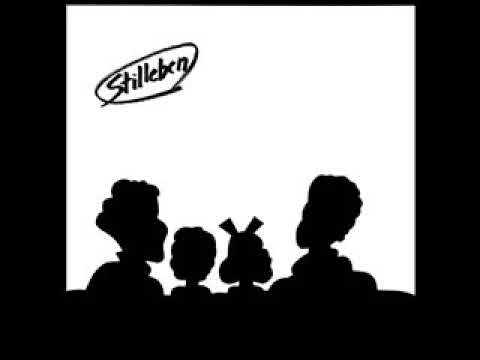 Stilleben ‎– Stilleben (1982) (HQ)