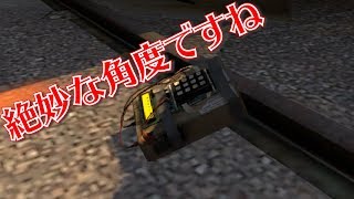 【CS:GO】外人に迷惑をかけまくるCS:GO実況＃23