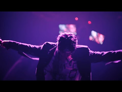 Atmospheric melody 80s (Danekoo1 & classic italo disco Korg Pa4x )