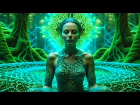 ETHNIC PROGRESSIVE - Artyॐ