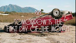 The Cat Empire - Kila song for October