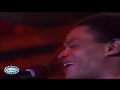 Al Jarreau/Randy Crawford/The Yellowjackets   - Your Precious Love