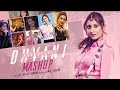Dhvani Bhanushali Mashup Dj Dalal London Full Hd Song 1080p Dj Hindi Songs