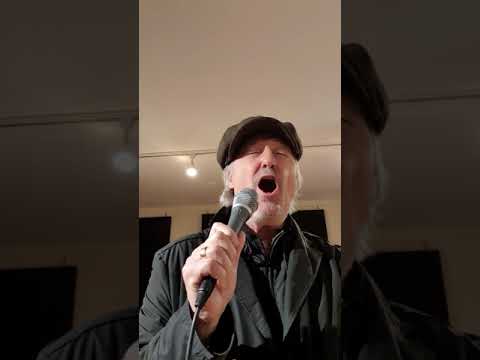 blueberry Hill Howie.B