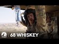 '68 Whiskey' Official Trailer | Paramount Network