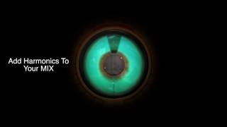 Video thumbnail for Give Punch to your Mix with Saturator X - In Series by ikmultimedia