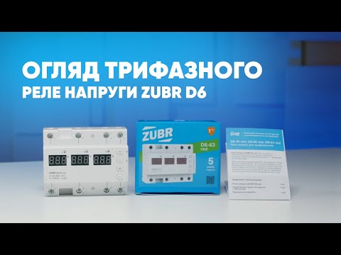 Видео