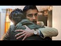 Aspirants Song Homecoming Instrumental Background Music BGM TVF S Original Tusshar Mallek