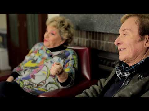 It's Showtime - EP33 - António Calvário e Natalina José