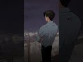Mai Jo Aaj Kal Akele Me Muskrata Hun Sad Boy New Short Video