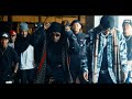 Paul N Ballin (ft. YB Neet) - HOTTEST IN THE GAME (Official Music Video)
