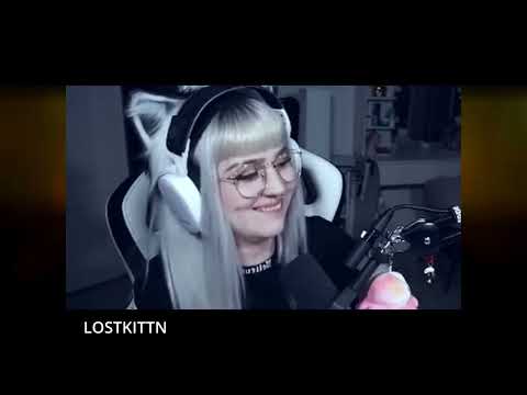 Chilliman feat LostKittn - F steht für Freunde [20Minuten + reactions]