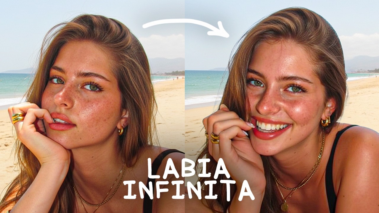 Efectos Visuales Profesionales