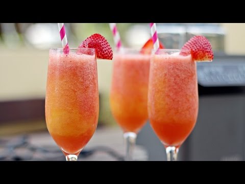 download lagu mp3 mp4 Smoothie Party, download lagu Smoothie Party gratis, unduh video klip Smoothie Party