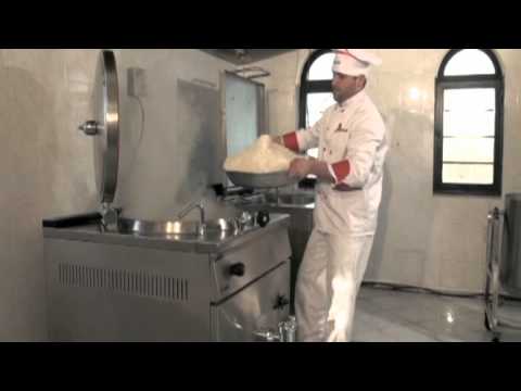 download lagu mp3 mp4 Boiling Pan, download lagu Boiling Pan gratis, unduh video klip Boiling Pan