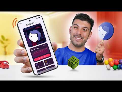 HowToMen Review