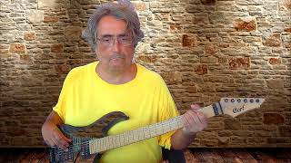 King Curtis - Sittin On The Dock Of The Bay