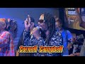 Reggae Icon  Cornell Campbell The "Gorgon" Brought The House Down @ Rub A Dub Thursday | 28-09-23