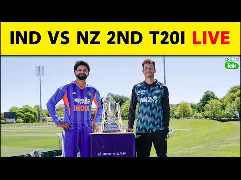 Sports Tak Live