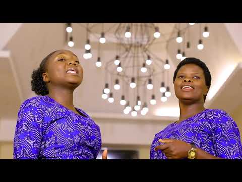 Babeli - Kuja Nyokal SDA Choir