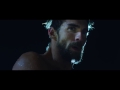 UNDER ARMOUR | RULE YOURSELF | MICHAEL PHELPS