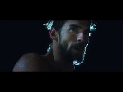 UNDER ARMOUR | RULE YOURSELF | MICHAEL PHELPS