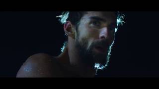 UNDER ARMOUR | RULE YOURSELF | MICHAEL PHELPS