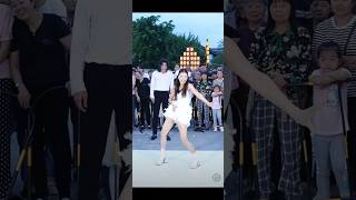 Download lagu 🤣Super dancers, let‘s dance together #Jackson mp3 Download lagu 🤣Super dancers, let‘s dance together #Jackson mp3