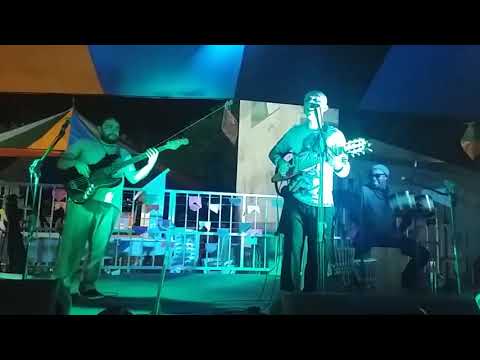 Brisa De Itaipu video